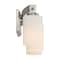 Quoizel Taylor Vanity Light TY8603BN - alternate 3